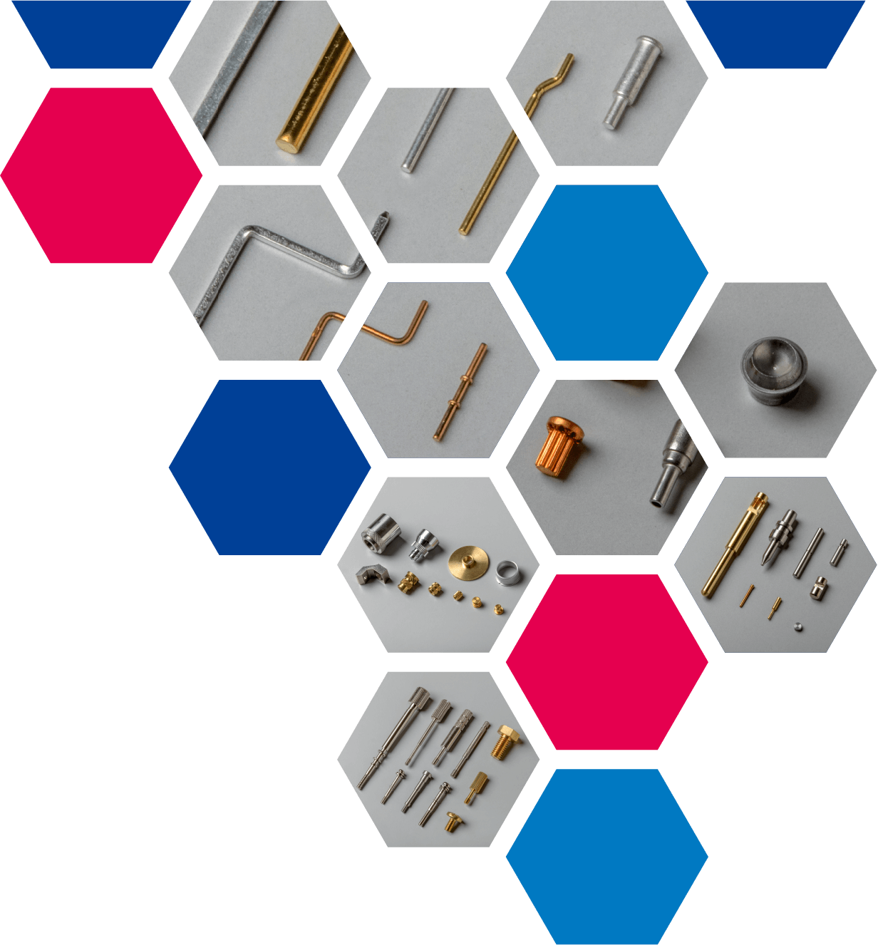 困っていること、 難しい問題を一緒に解決するKYOEI BYOKO