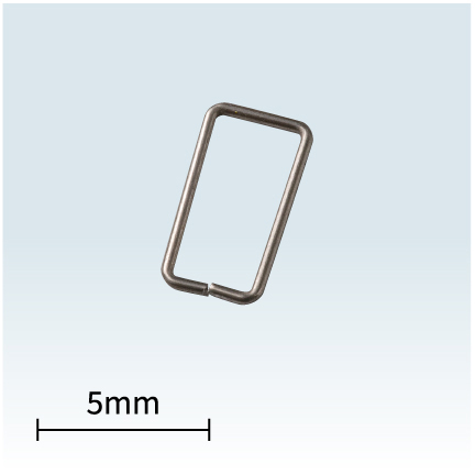 材質：マルチフォーミング成型